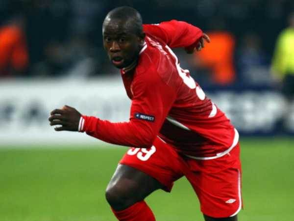 הפועל יקרה לליבו (getty)