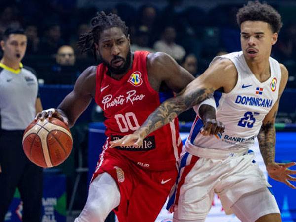 יתחיל את העונה באיחור. הולנד (GETTY)