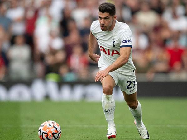 ישפיע עליו (GETTY)