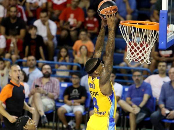 עכשיו לגביע ווינר (Pneuma Promotions)