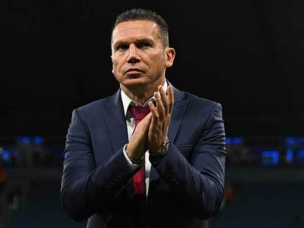 ברק בכר. הדרבי מול פרטיזן יידחה? (GETTY)