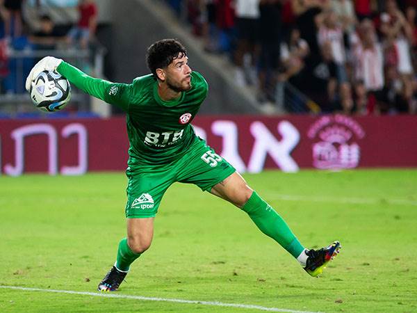 (קובי אליהו)