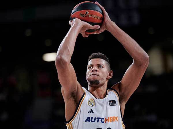 טבארס. ה-MVP הבא? (GETTY)