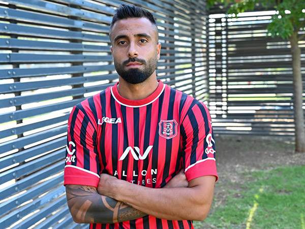 פיבן. מתרגלים למציאות חדשה (באדיבות הפועל ירושלים)