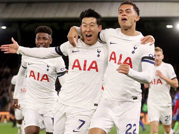 התרנגולים חוגגים (GETTY)