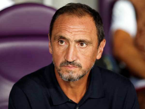 "אי אפשר להכריח" (אלן שיבר)