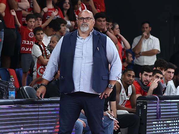 "יקח אותם רחוק" (דני מרון)