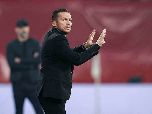 הביא את השרביט? (GETTY)