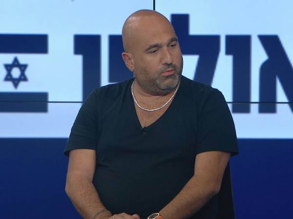 אולי צודק כלכלית, טועה ערכית. אברמוב