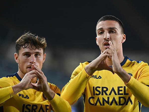 לא היה פשוט (ברני ארדוב)