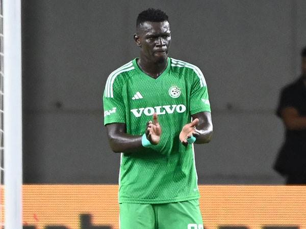 סק (ברני ארדוב)