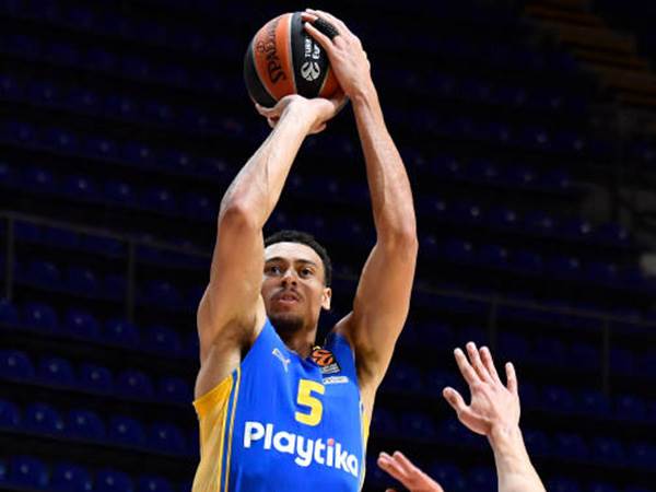 הסתדרו בלעדיו (GETTY)