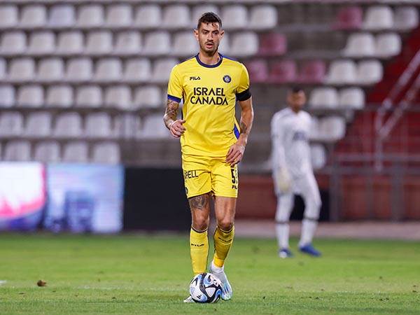 (מאור אלקסלסי)