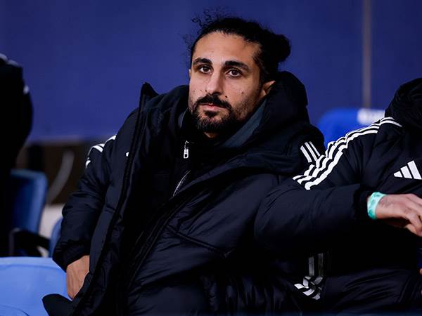 קני סייף (מאור אלקסלסי)