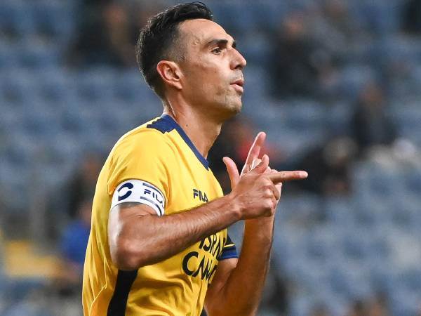 גם בתחום הוא מהטובים ביותר, זהבי