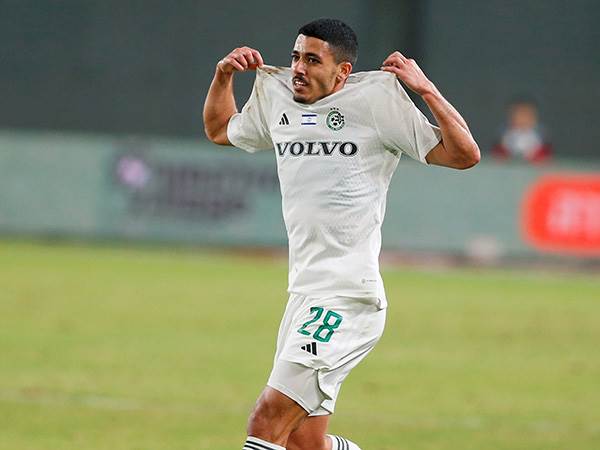 פריצת העונה (אלן שיבר)