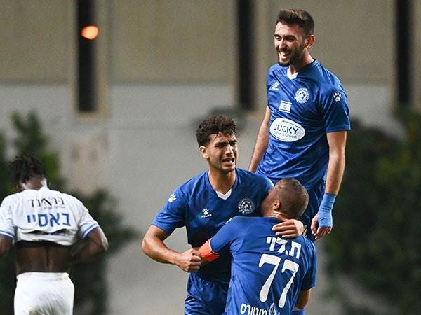 (ברני ארדוב)