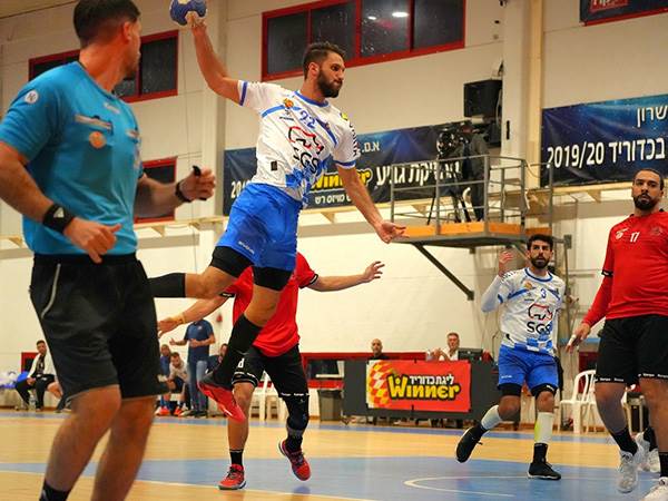 (צילום: גלעד בוניס)