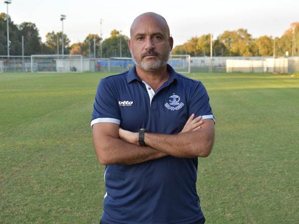 (דוברות הפועל פ"ת)