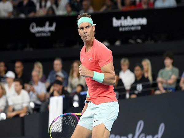(GETTY)