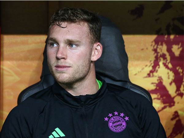 ישפיע עליו? (GETTY)