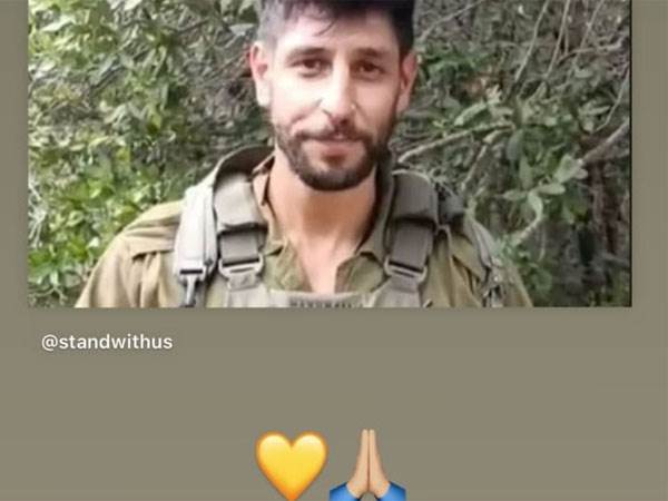 הסטורי של מיגל סילבה