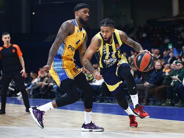 מספרי שפל בהגנה (GETTY)