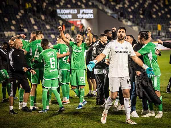 ברור שזה סופר חשוב (אלן שיבר)