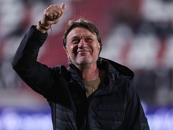 סלובודן דראפיץ`. ישתלם? (מאור אלקסלסי)