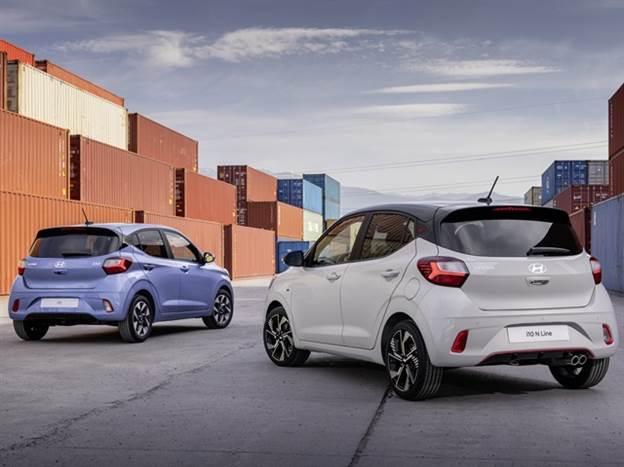 (צילום: יצרן)