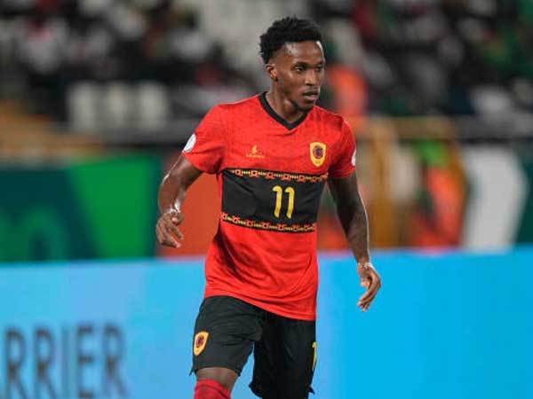 מתי הוא ישוב? מילסון (GETTY)