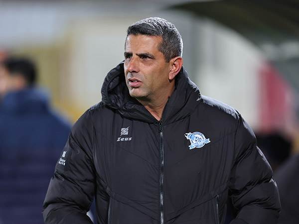 שרון מימר. איבוד נקודות מיותר מבחינתו (לירון מולדובן)