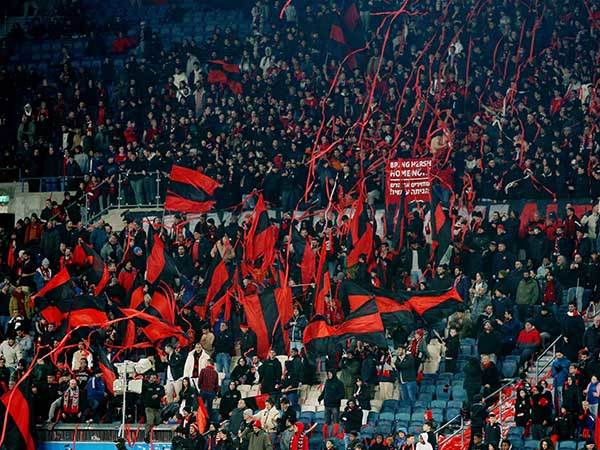 אוהדי הפועל ירושלים. הדיונים ברביעי (אלן שיבר)