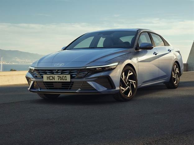 צילום: יצרן