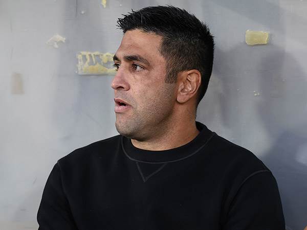 אליניב ברדה. (דני מרון)