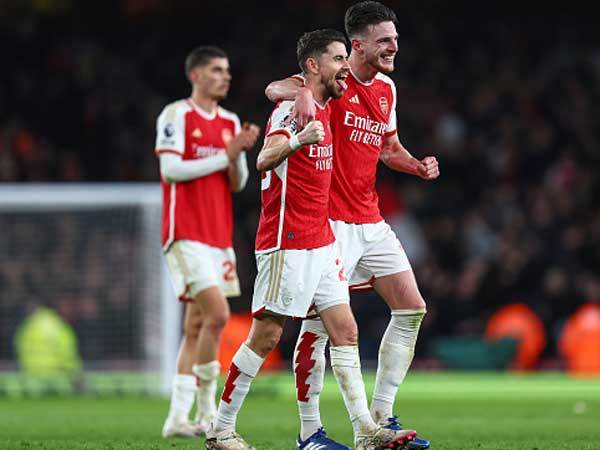 המעגל יסגר? (GETTY)