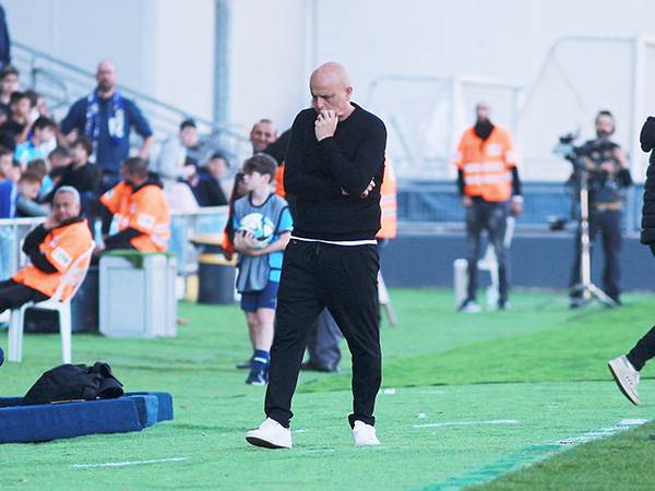 (צילום: קובי אליהו)