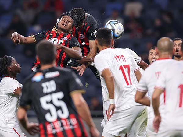 (מאור אלקסלסי)