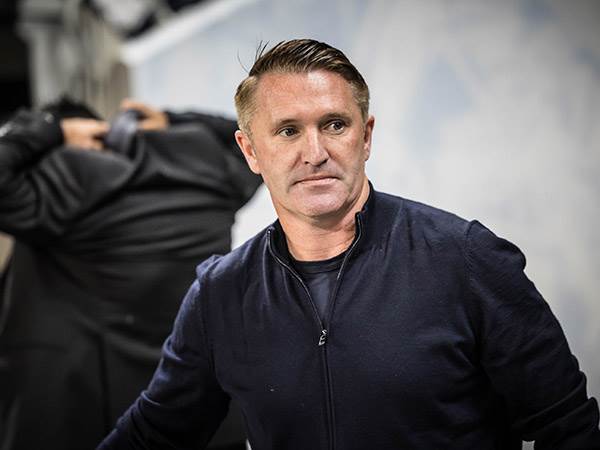 יעפיל אוטומטית? קין (עודד קרני)