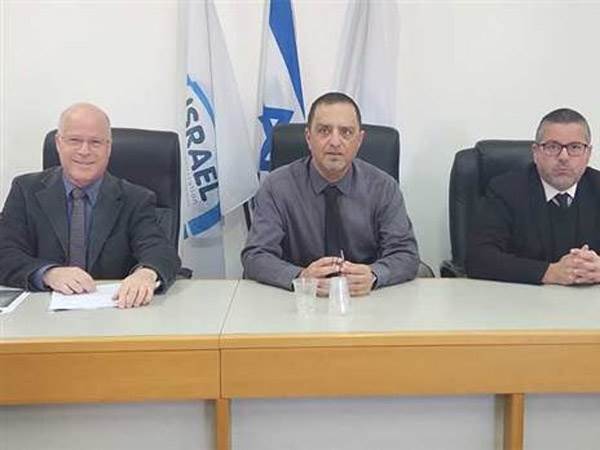 יהפכו לבלתי רלוונטיים? דייני בית הדין המשמעתי