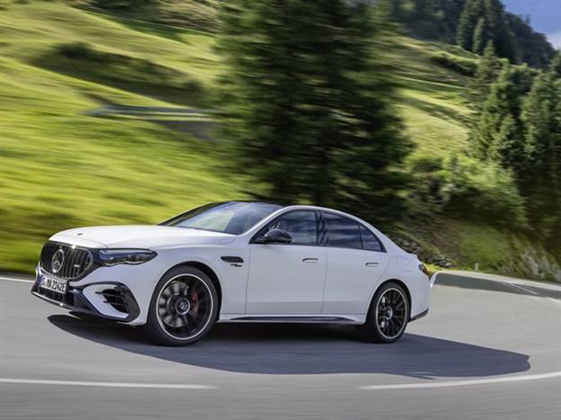 צילום: יצרן