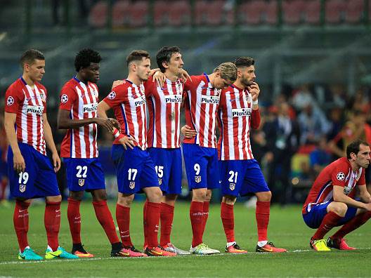 לראשונה מ-2016 (GETTY)