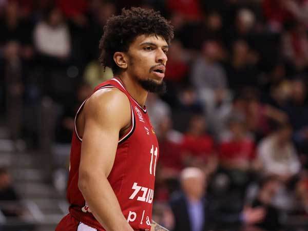 (מאור אלקסלסי)