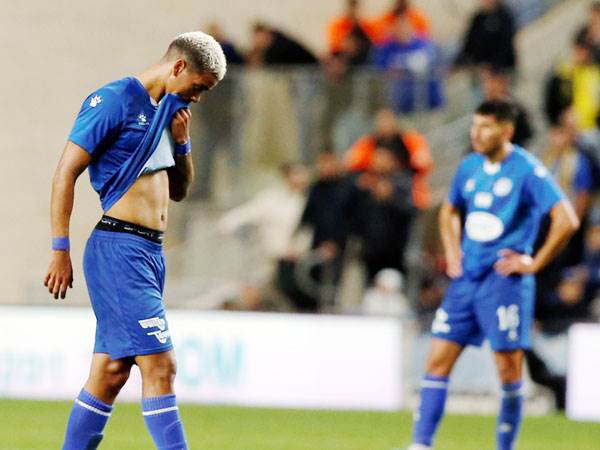 (צילום: אלן שיבר)