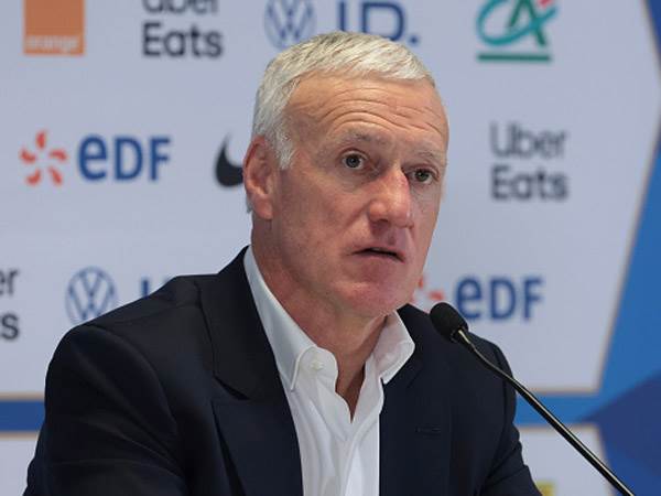 לא ישחרר את הכוכב טרם זמן. דשאן (getty)