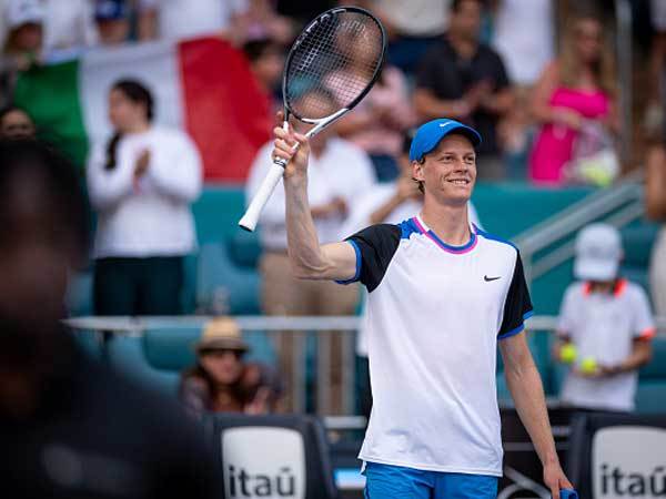 במקום השני בעולם (GETTY)