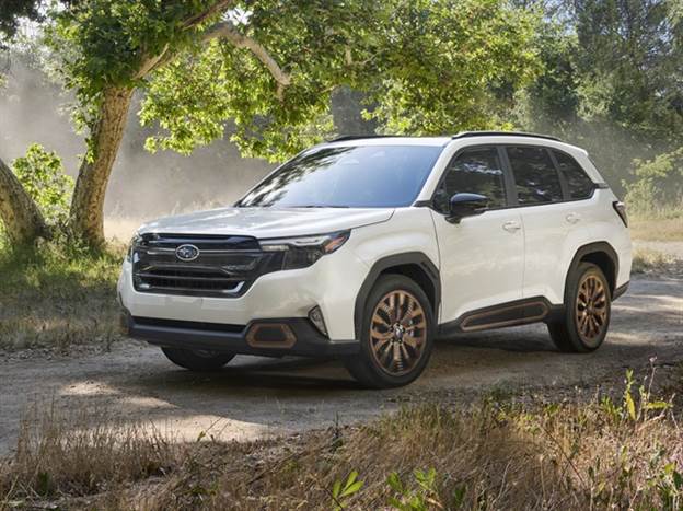 צילום: יצרן