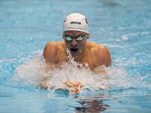 מרשאן, כוכב עולה (GETTY)