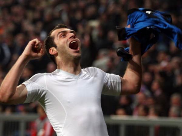 פאנדב. הגיבור של אינטר ב-2011 (getty)