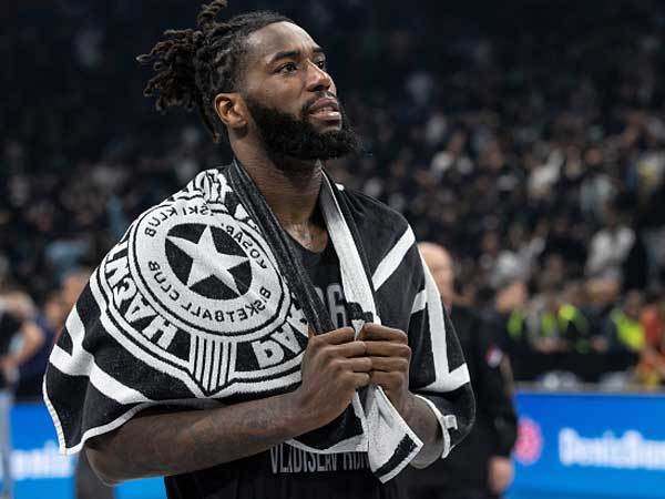 תקרות הזכוכית נשברו ברגע (GETTY)